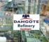 Dangote Refinery Recruitment 2024