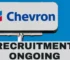 Chevron Nigeria Recruitment 2024