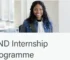 GT Bank Opens OND Internship Program Portal