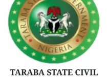 Taraba State CSC Announces Recruitment for 2024