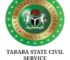 Taraba State CSC Announces Recruitment for 2024