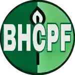 Bhcpf